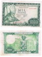 /album/billetes/a1000-pts-isidoro-jpg/